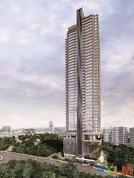 The Manor KLCC
