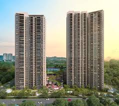 Ayanna Resort Residences, Bukit Jalil