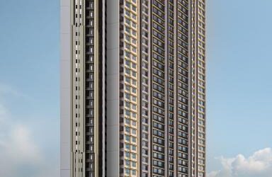 Alora Residences, Subang Jaya