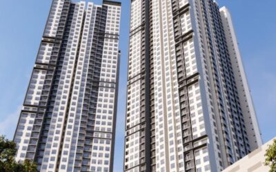 Milla Residence, Wangsa Maju