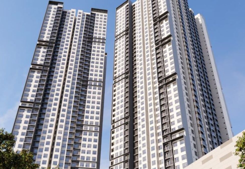 Milla Residence, Wangsa Maju