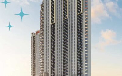 Stellaris @ Riana Dutamas, Segambut